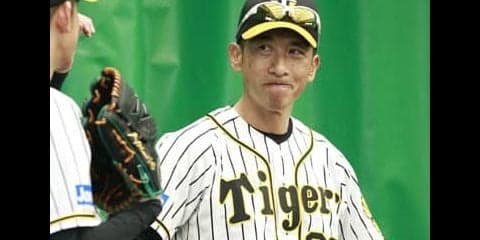 矢野燿大、与田剛はどのタイプか。名コーチが説く「いい監督の条件」