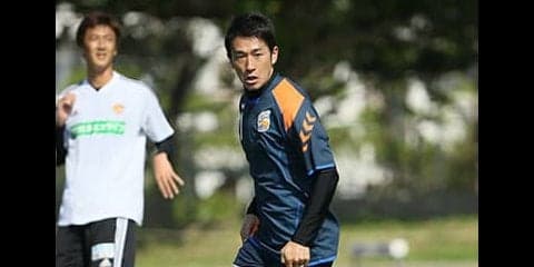 玉田圭司が分析した日本代表。三銃士より「大迫勇也の存在が大きい」