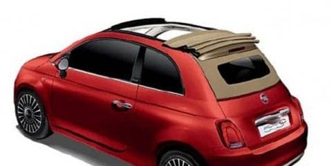 初出展のフィアット/ジープ、特別ラッピングモデルの展示を予定…インターペット2019