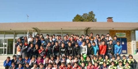 「春一番！高校テニスセンバツ」は、審判も選抜から世界を目指す！【第41回全国選抜高校テニス大会】