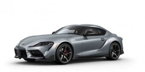 レーシングカーと音楽アーティストがコラボ、MEGA WEB 20周年記念イベント　3月9日