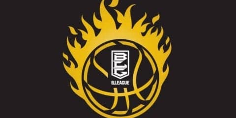 Bリーグのポストシーズン概要が決定、ファイナルは5月11日に横浜アリーナで開催