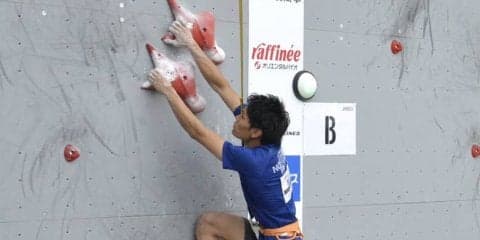 記念すべき「第1回スピードジャパンカップ」が今週末に開催