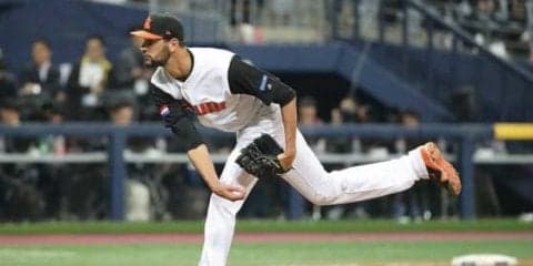 元楽天ファンミルを襲った“悲劇”　脳出血から奇跡の生還を果たした理由は