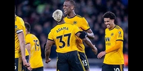 プレミアの古豪を復活させた「中国マネー」と大物代理人の蜜月