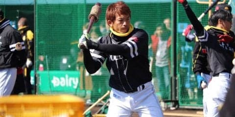 ソフトBと西武の強さと課題　岩村明憲キャンプレポート