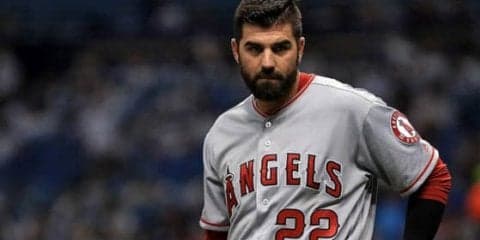 【MLB】“二刀流”挑戦のコワートが元同僚・大谷に感謝　「ショウヘイが道を開いた」