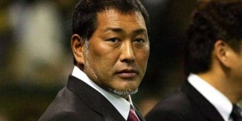 清原が歴代最多「196」、現役では巨人阿部　今季達成が予想される記録【死球編】