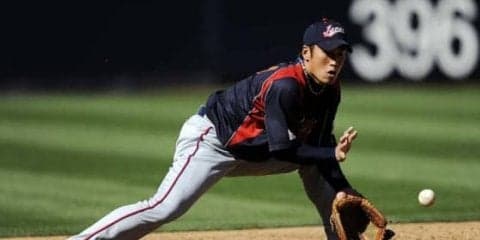 ベッキーさんが巨人片岡コーチとの結婚をSNSで発表　「しっかりと歩んでいきます」