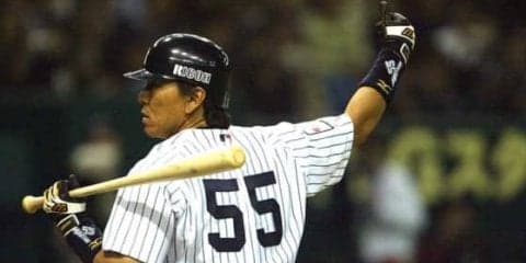 【MLB】「松井秀喜の優雅さに…」ヤンキース番記者が語る“最高の経験”は日本開幕戦