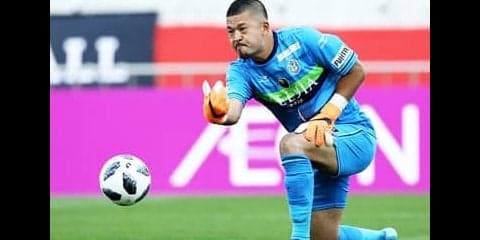 本音をぶつけろ。湘南ベルマーレの選手は議論して成長した