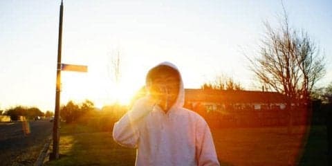 プロ・スノーボーダー平岡 卓が、DANG SHADESのサポート・アスリートとしてチームへ加入!