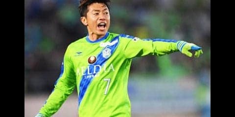 湘南の運命の分かれ道。秋元陽太の罵声に、梅崎司がキレた日