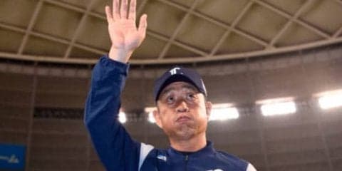 辻監督も感激　西武シーズンシートの新規販売数は昨年1月末比152％増