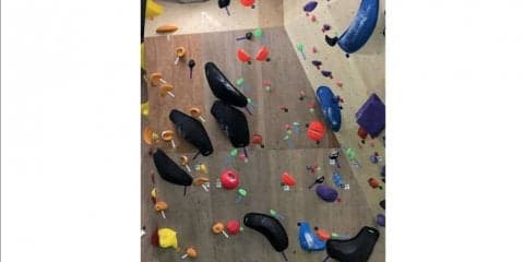 OnlineObservation Selection Vol.8「オンラインオブザベーションアワード2018 最優秀課題」