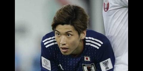内田篤人の轍を踏まないために。大迫勇也をめぐるクラブと代表の関係