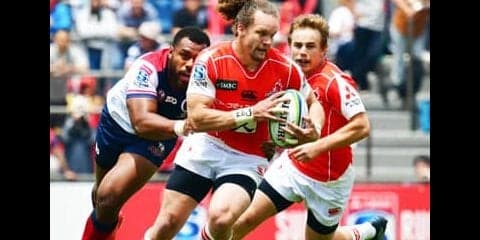 サンウルブズ＝日本代表にあらず。Ｗ杯前に課せられた重大ミッション