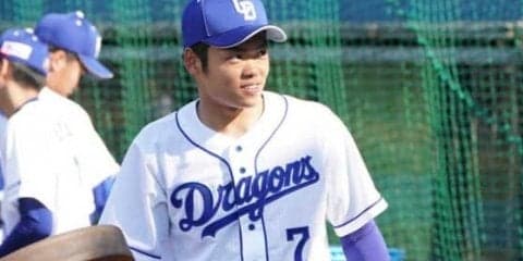 【林昌範の目】根尾、藤原、小園…　スコアラーが新加入の選手を分析する注目点とは