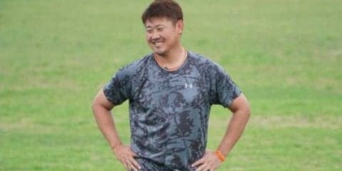 中日松坂、鷹柳田、日ハム中田…　キャンプ離脱から復帰を目指す主な選手たち