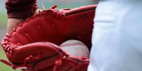 2019年フレッシュオールスターは楽天生命パークで開催決定 　宮城では初開催