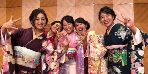 【奈良くるみBlog更新】フェドカップ スペイン戦