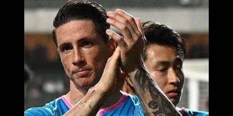 鳥栖トーレスはフレッシュに２季目へ。ゴール量産に必要なことは？