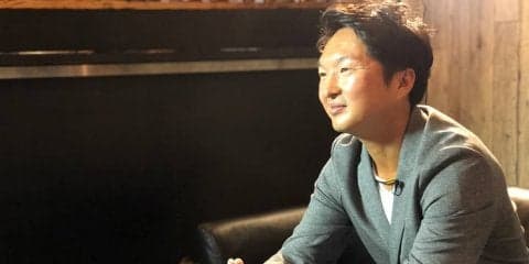 「ギャラリーの熱狂に選手も乗せられる」プロキャディ進藤大典氏がみたPGAツアー