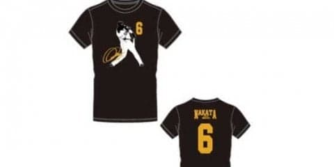 日本ハム、東京ドーム主催試合で企画チケット発売　来場者プレゼントも