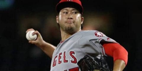 【MLB】田澤純一、ビザ手続きで19日チーム合流と地元紙　招待選手でキャンプ参加