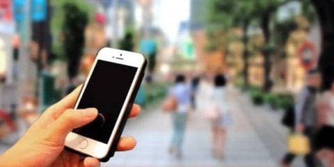 「最強ＰＶ老人」張本勲はなぜバズりまくるのか