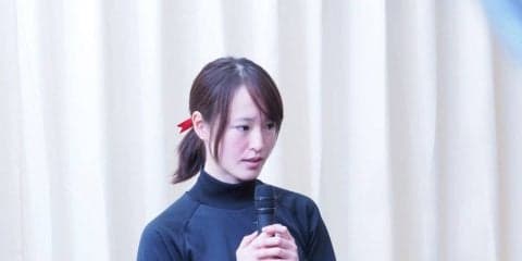 【フェブラリーS】菜七子「違う景色に見えました」G1初騎乗は外から果敢に追い込むも5着