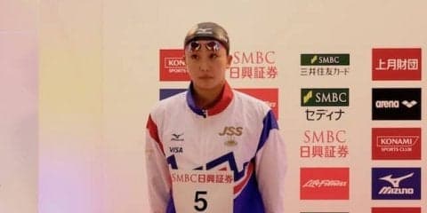 それぞれが課題を確認。日本選手権につながる戦いに