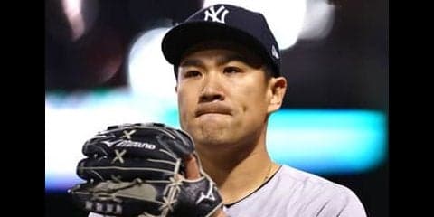 メジャー６年目。田中将大は「エリートレベル」の投手になれるか