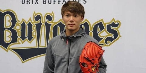 山本由伸が順調な仕上がり、外国人は高いレベルの争いに 【オリックス第3クールまとめ】