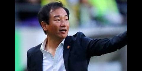 霜田体制の山口がJ2に旋風を起こす。「モデルはリバプールやマンＣ」