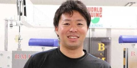 「30歳でドラフト指名は夢がある」-NPB入りを狙う台湾2年目の日本人152キロ左腕