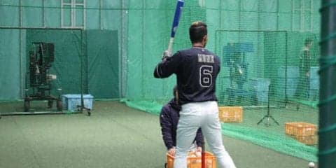 オリ西村監督、2軍降格の宗に“原点回帰”のススメ　「去年の方がよかった」