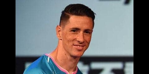 新生鳥栖に暗雲漂う。スペイン人監督の「戦術トーレス」は諸刃の剣だ