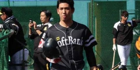 雨から一夜明け実戦が続々、西武は初対外試合…20日のパ・リーグキャンプ見所