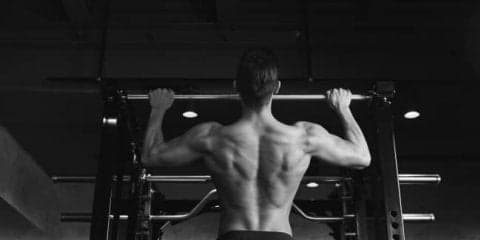 “理想のカラダ作り”を指導。ボディビルダー岡田隆さん監修のパーソナルジムがオープン