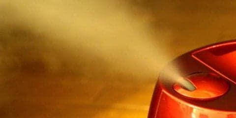 乾燥さまざまなドライを防ごう！