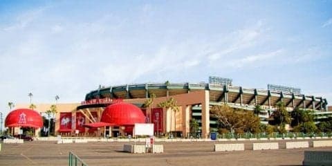 マチャドが史上最高330億契約　MLB日本人で1～3位の契約額と選手は？