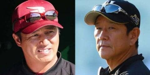 楽天-ハムが連日激突、日台獅子対決は2戦目…21日のパ・リーグキャンプ見所