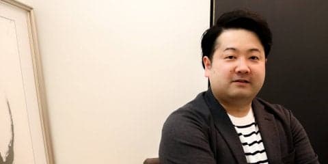 T.T彩たま坂本竜介監督が語る「次世代SNS戦略」  スポーツビジネス新時代の幕開けへ