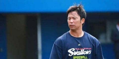 意外に多い投手から打者転向組…川上、柴田、石井琢ら史上に残る強打者誕生