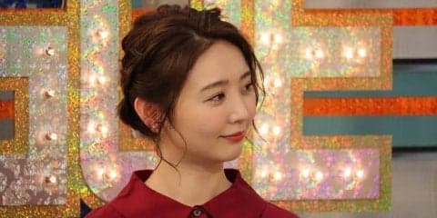 バスケ界の未来を変えるアジア予選！馬場雄大、比江島慎、富樫勇樹コメント、意気込み