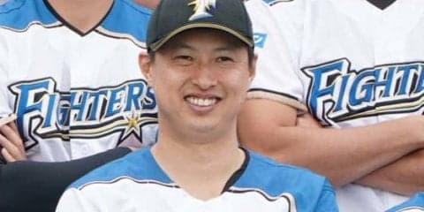 「もうプロ14年目」--日ハム33歳の村田透が見せるベテランの自覚