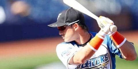 ハム杉谷、斎藤佑の“粋すぎる”プレゼントに感動「モテるぜよ…ズルイぜ…」