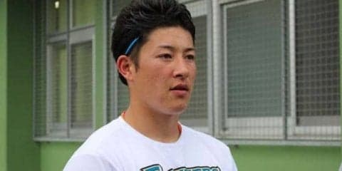 日ハムドラ1吉田輝星、制球力アップに自信「そこがしっかりすれば」