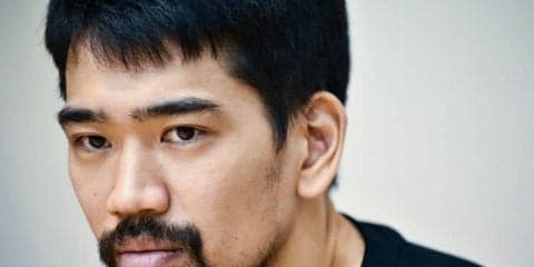 日本を背負って戦う重みを理解する古川孝敏「みんなに良い刺激を与えていきたい」